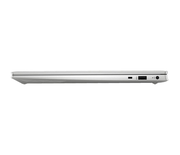 HP Pavilion 15 Ryzen 7-5700U/16GB/512/Win11 - 1142677 - zdjęcie 6